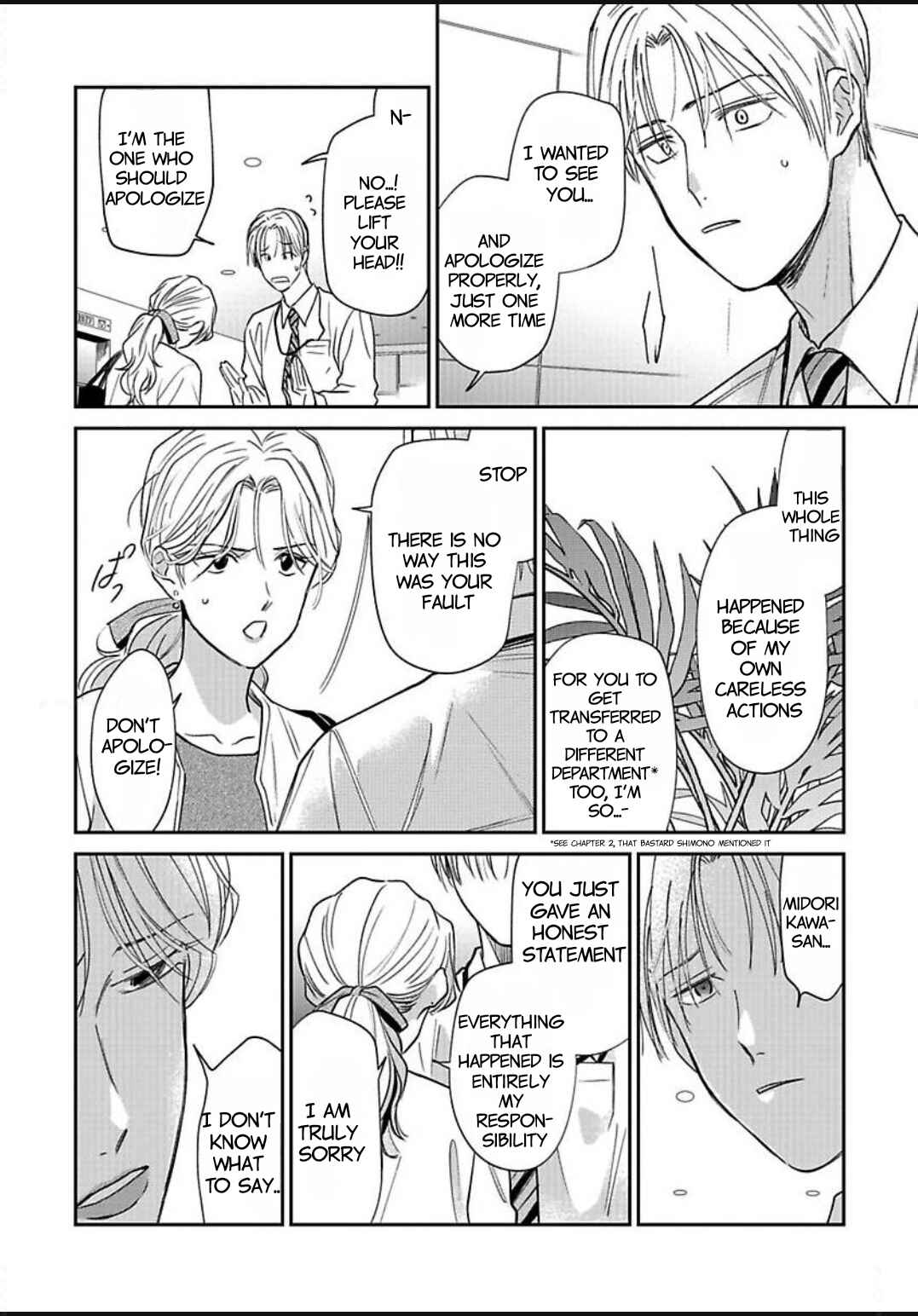 Chapter 3 - Page 15