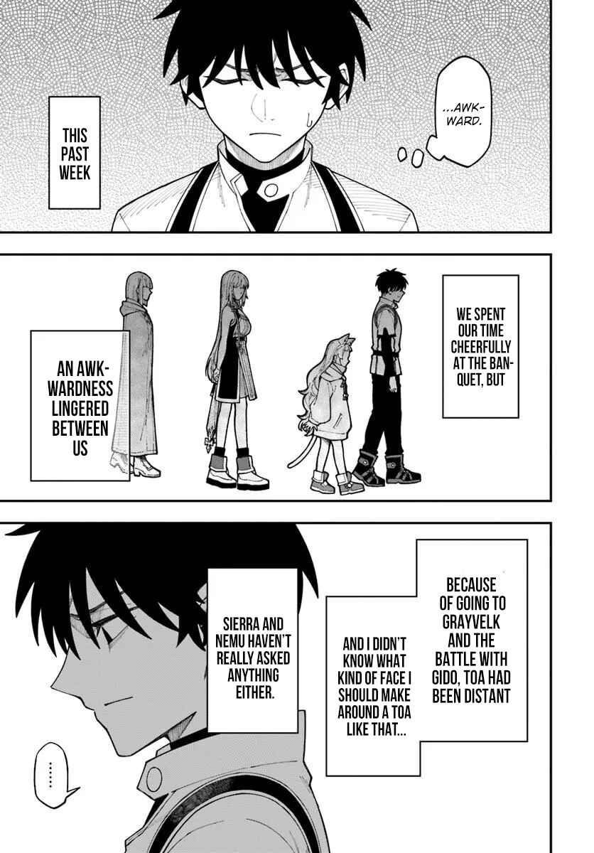 Chapter 42.1 - Page 4