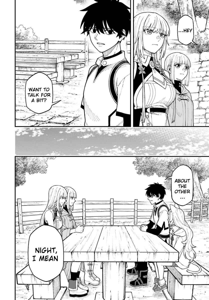 Chapter 42.1 - Page 5