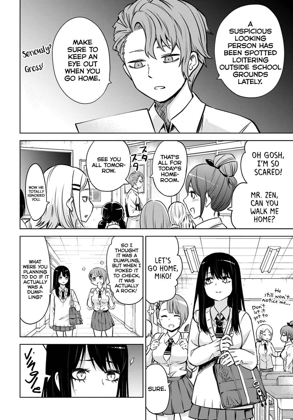 Chapter 25 - Page 2