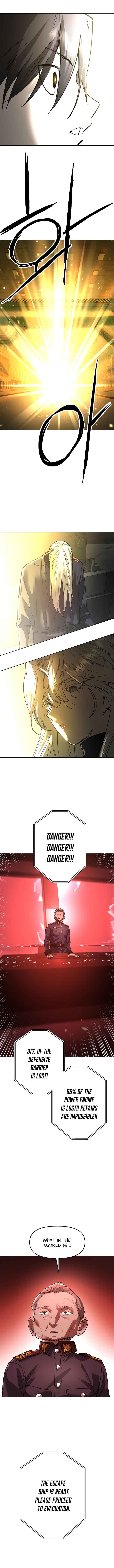 Chapter 22 - Page 10