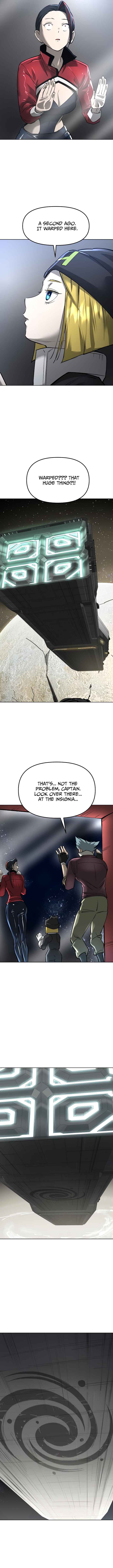 Chapter 22 - Page 13