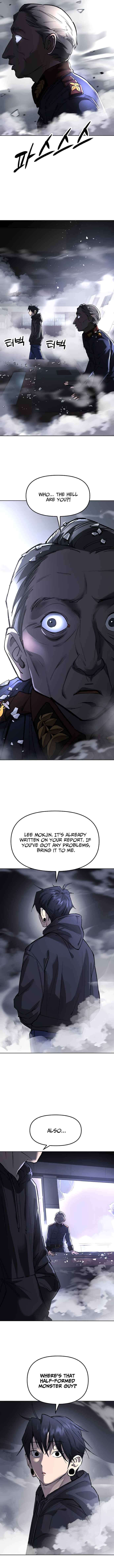 Chapter 22 - Page 3