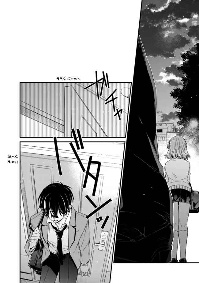 Chapter 21.1 - Page 10