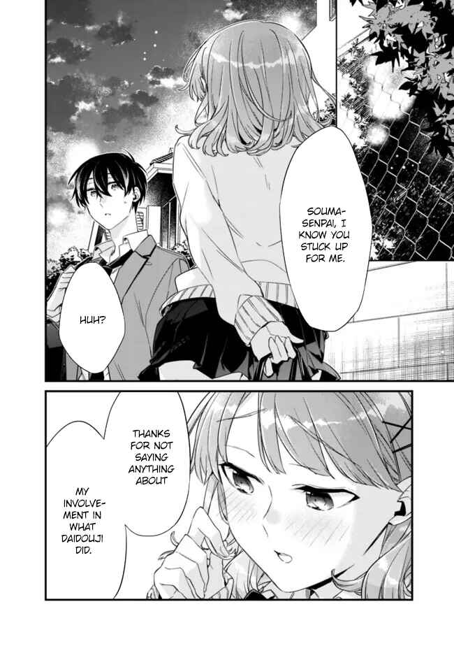 Chapter 21.1 - Page 4