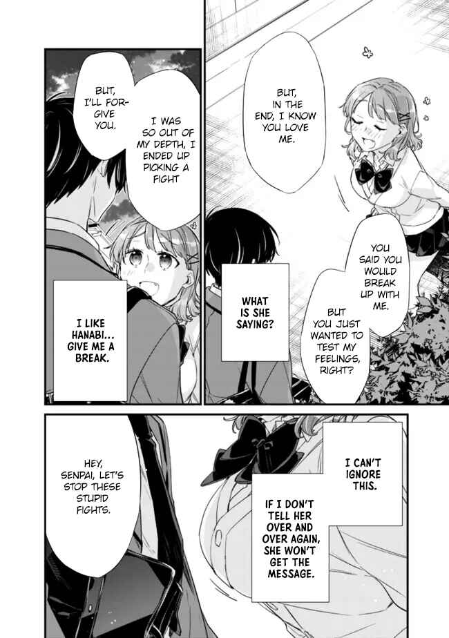 Chapter 21.1 - Page 6