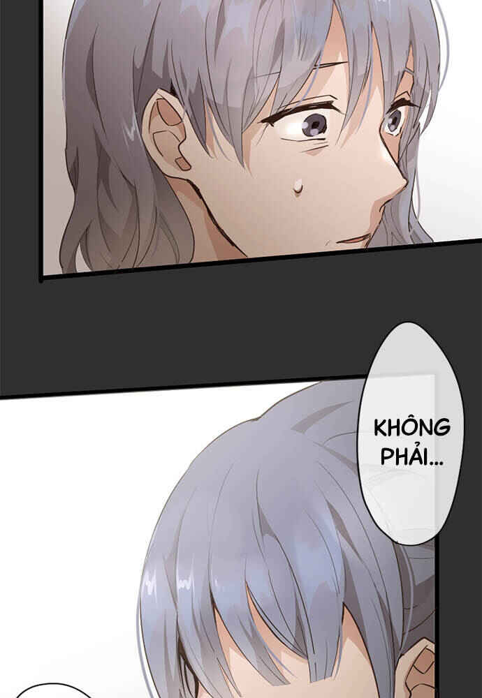 Chapter 73 - Page 18