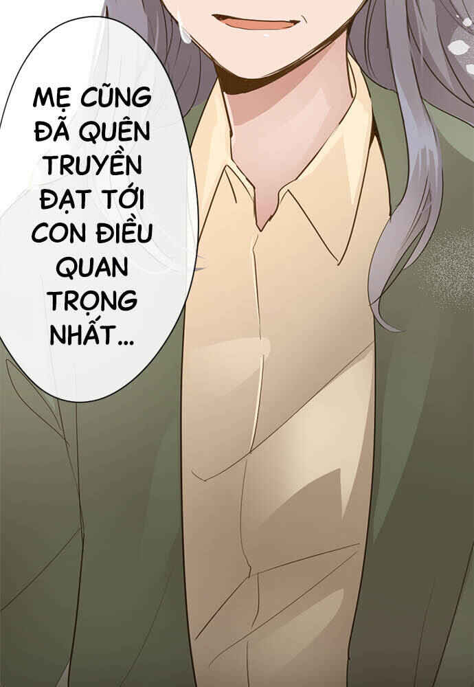 Chapter 73 - Page 35