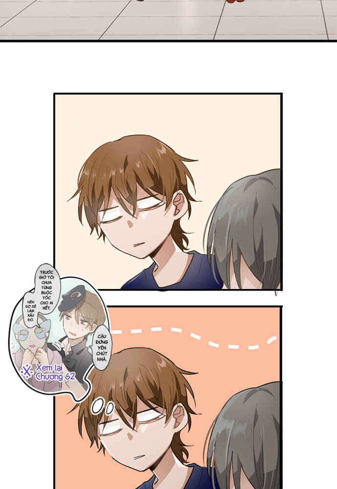 Chapter 73 - Page 55