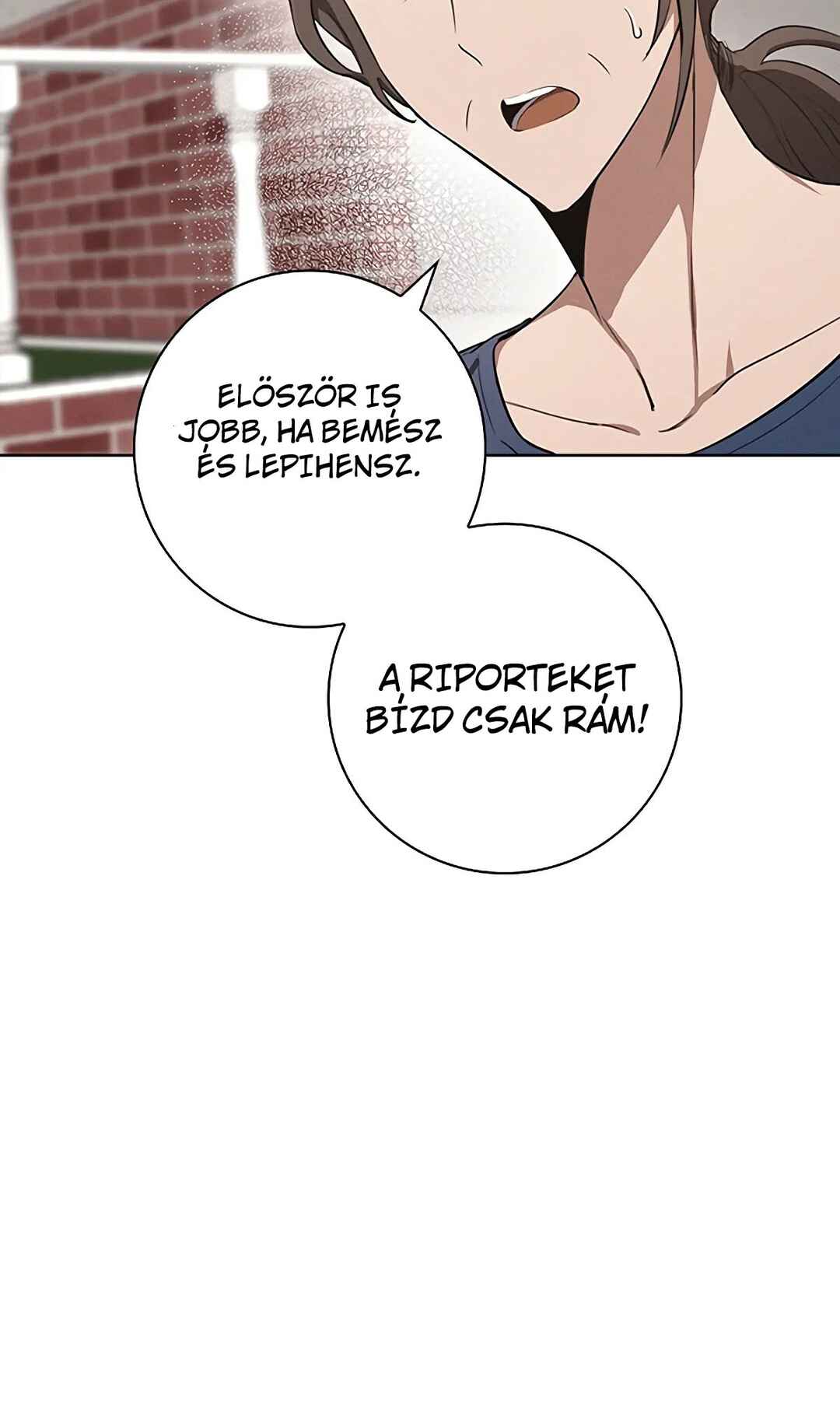 Chapter 7 - Page 19