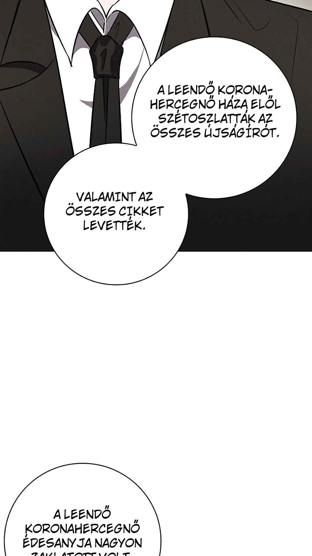 Chapter 7 - Page 37