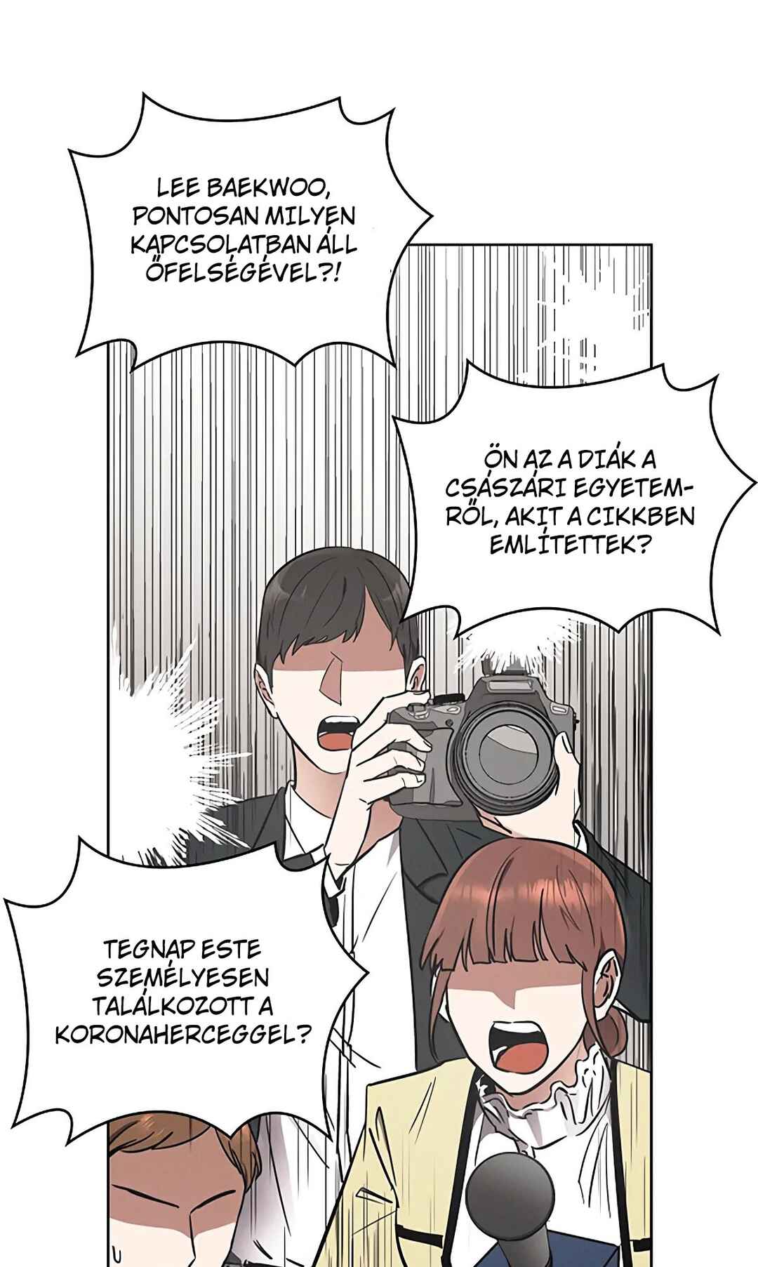 Chapter 7 - Page 4