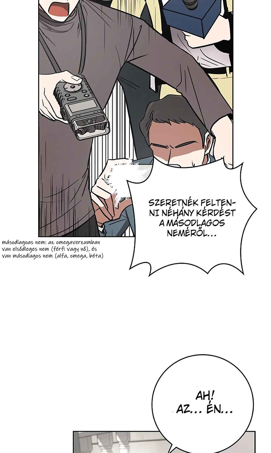 Chapter 7 - Page 5