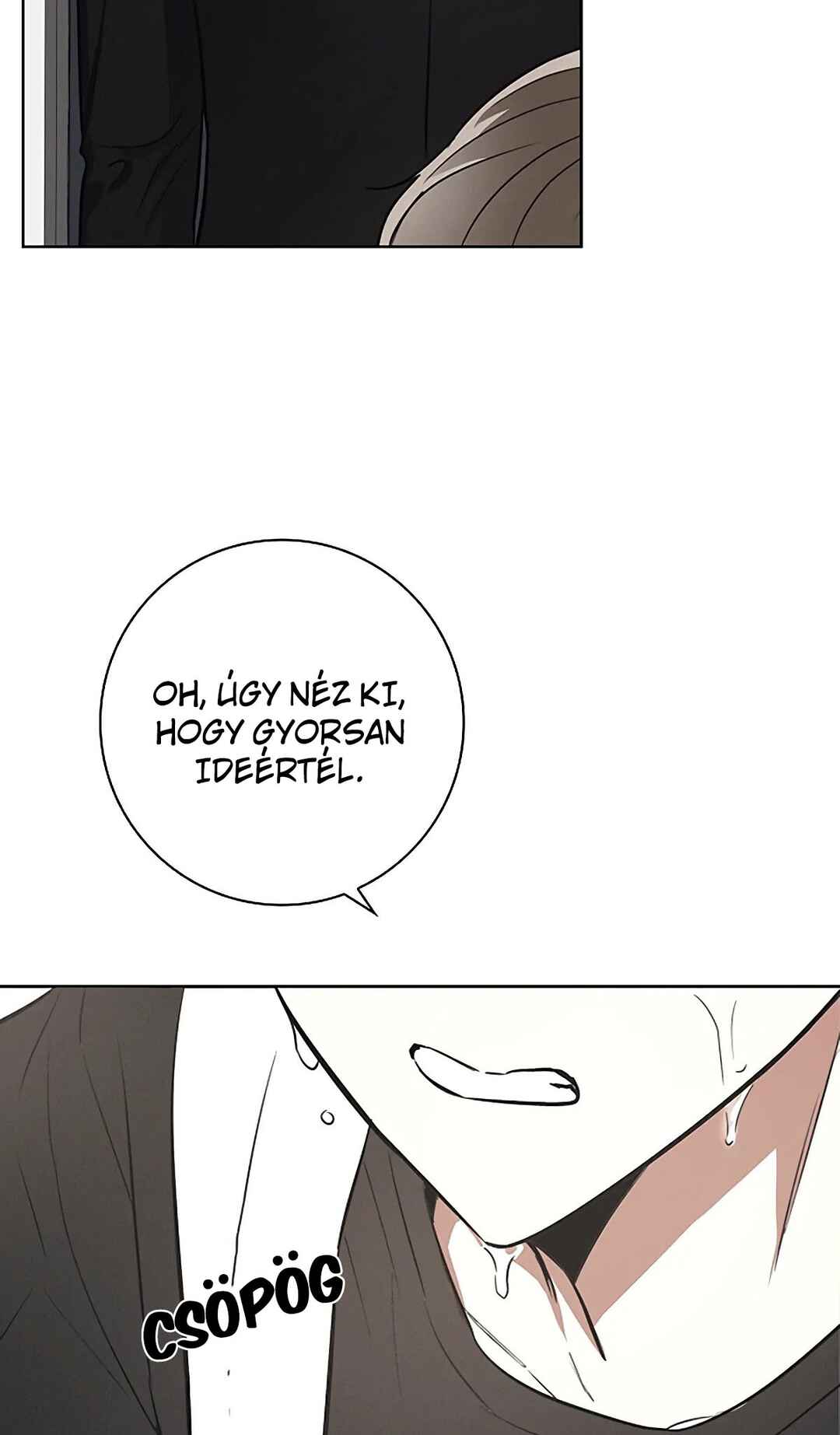 Chapter 7 - Page 61