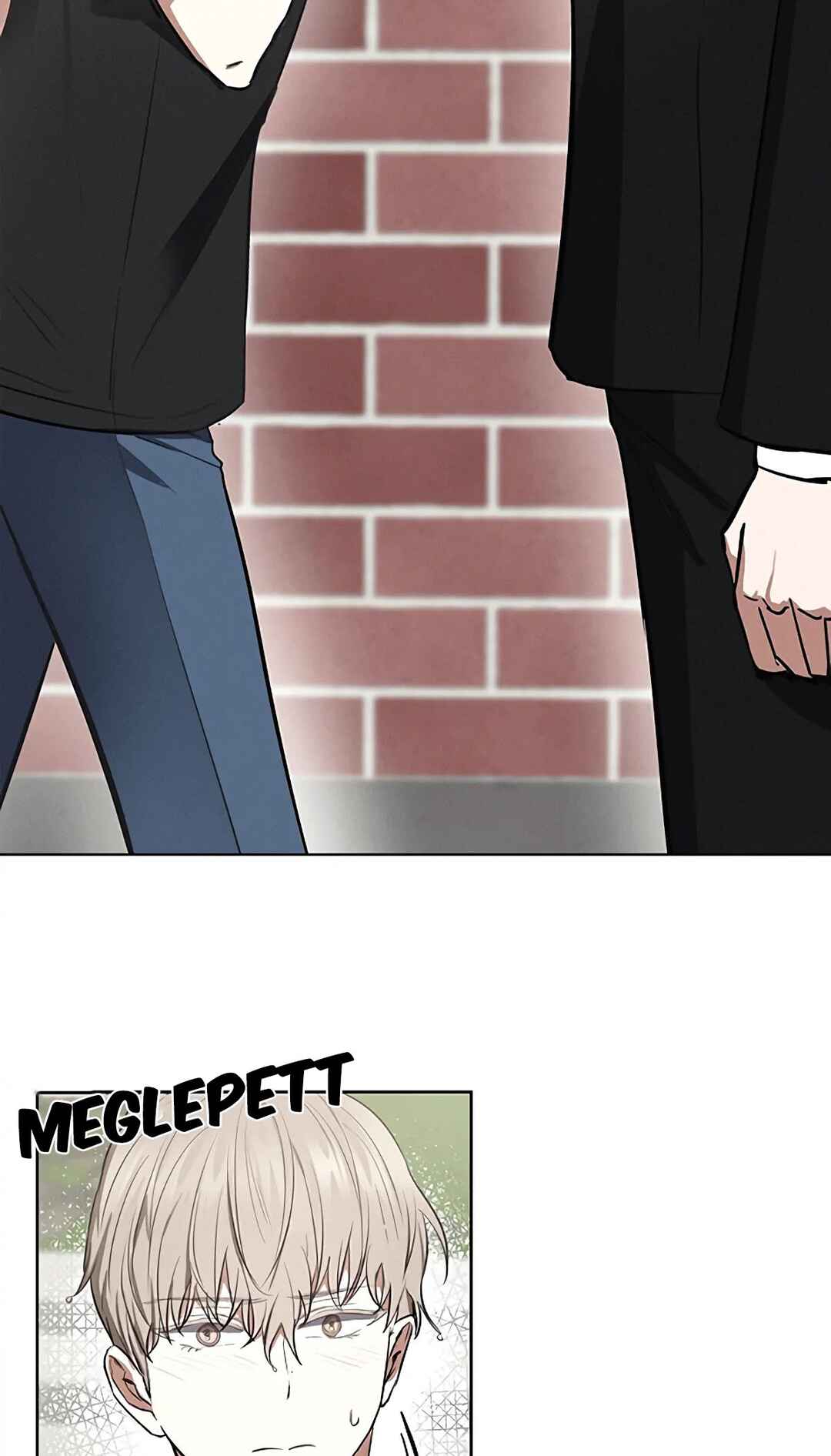 Chapter 7 - Page 69