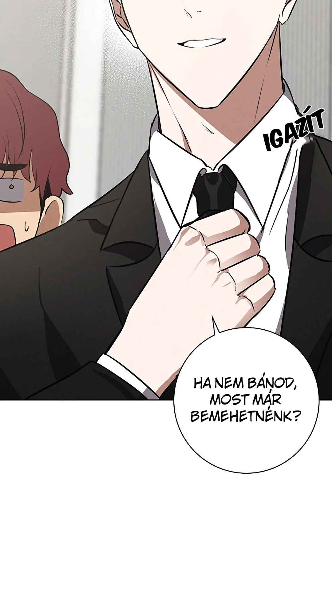 Chapter 7 - Page 75
