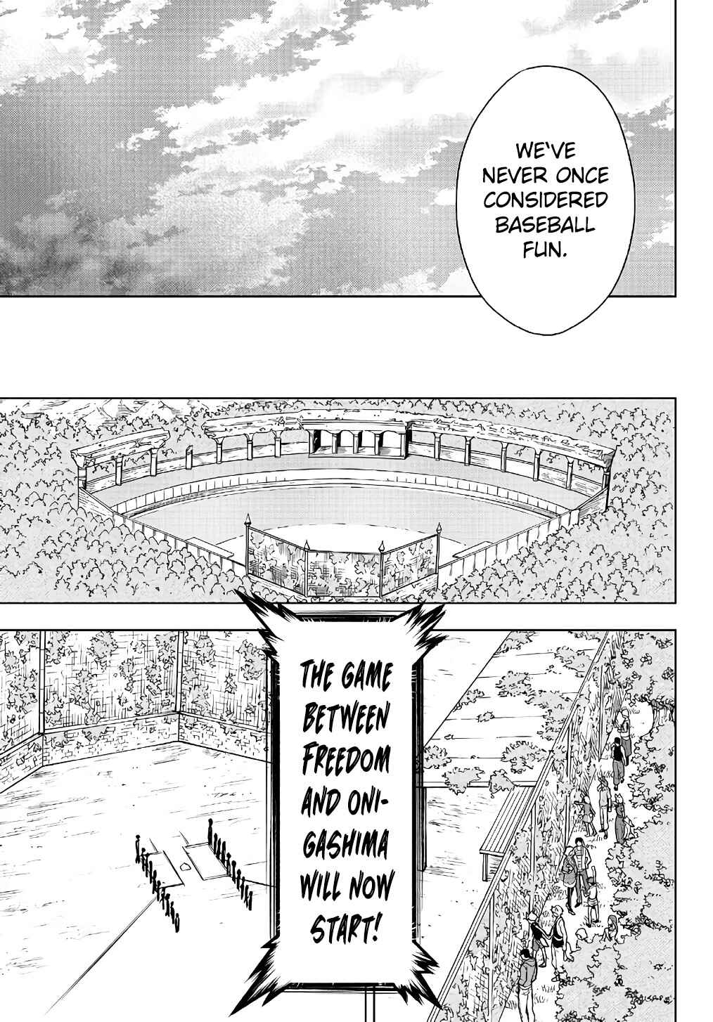 Chapter 29.1 - Page 11