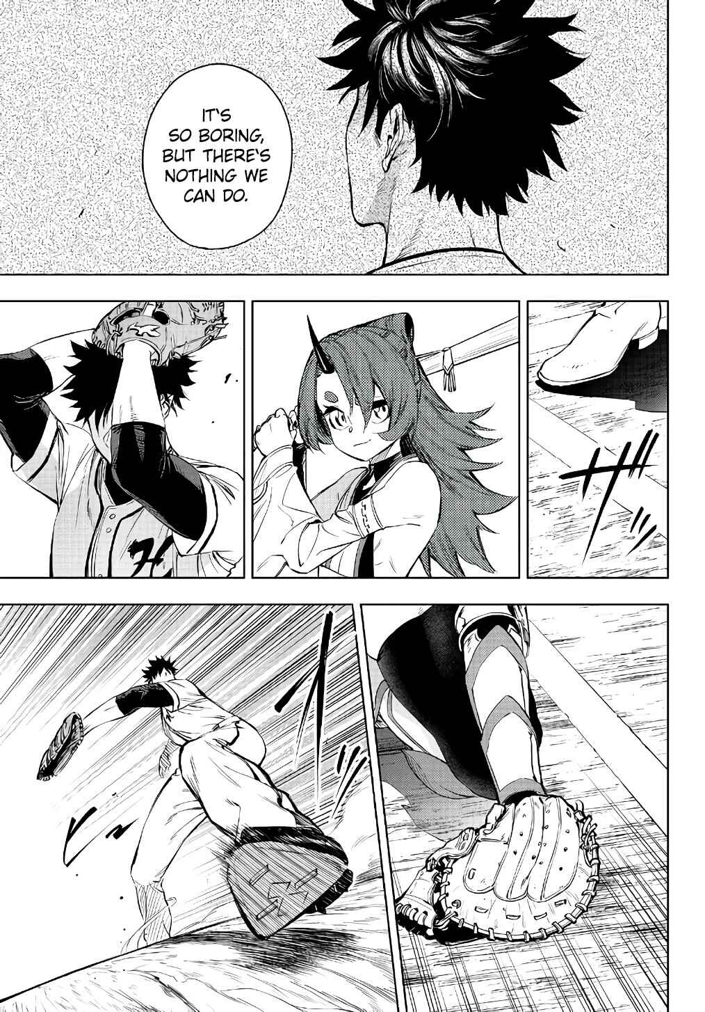 Chapter 29.1 - Page 16