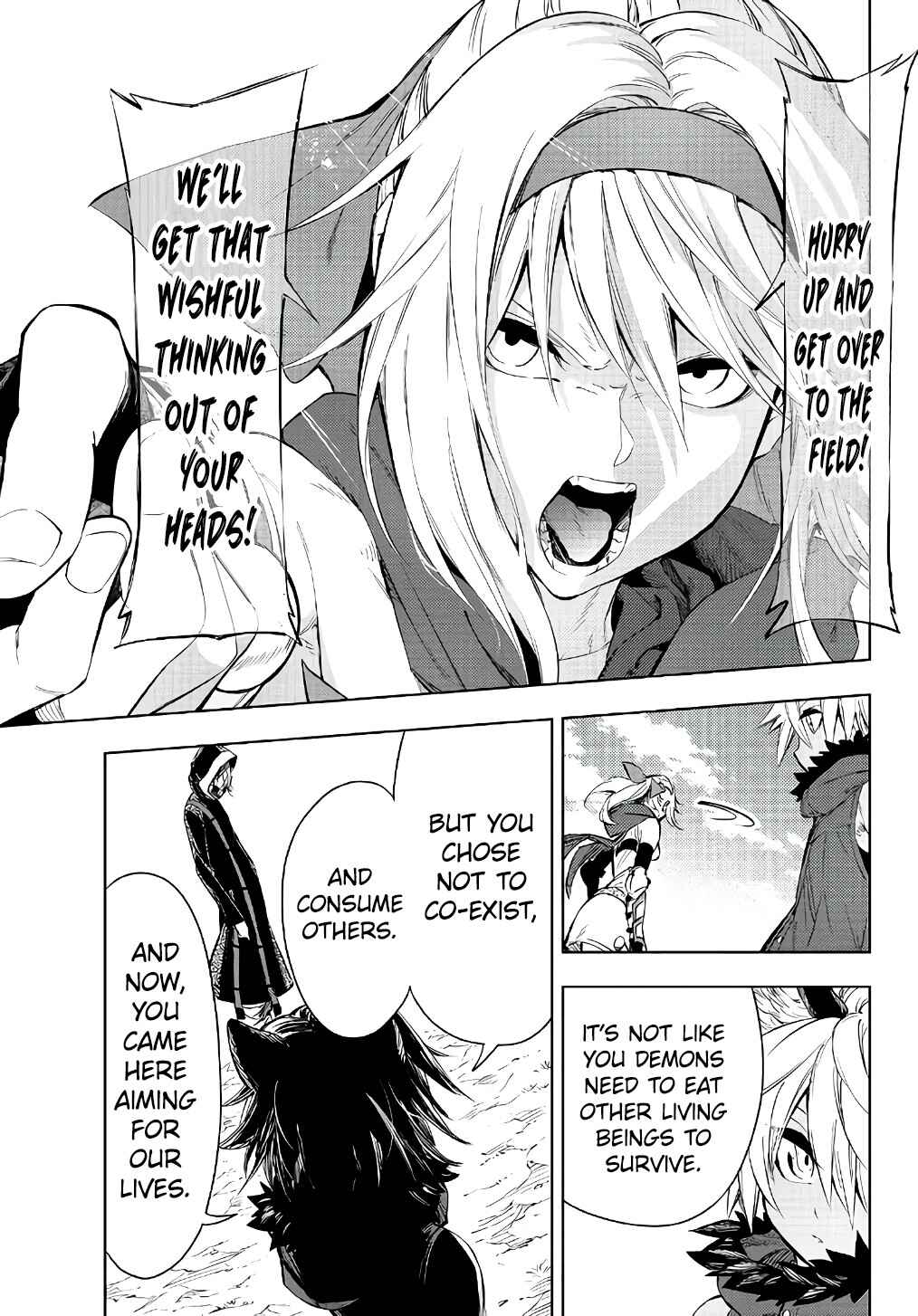 Chapter 29.1 - Page 7