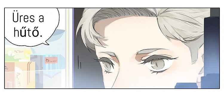 Chapter 9 - Page 1