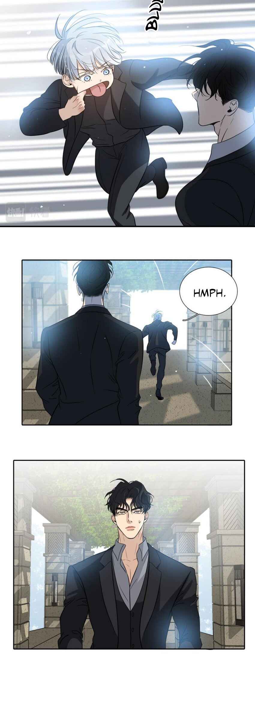 Chapter 12 - Page 10