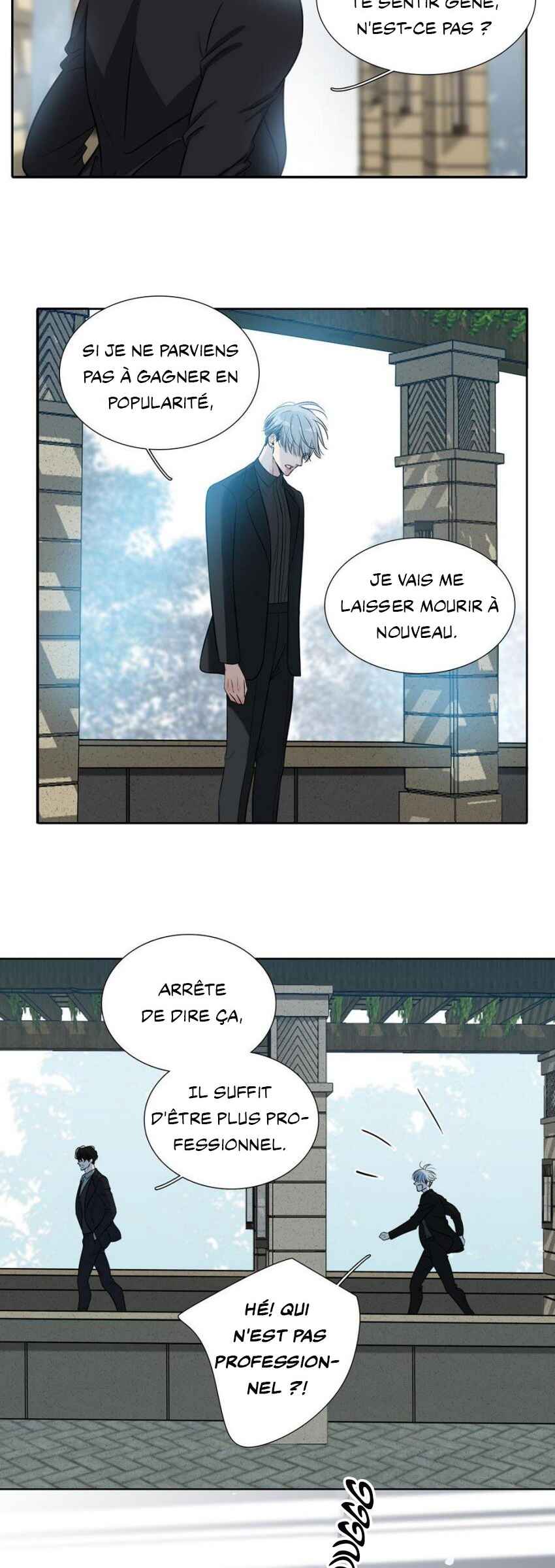 Chapter 12 - Page 9