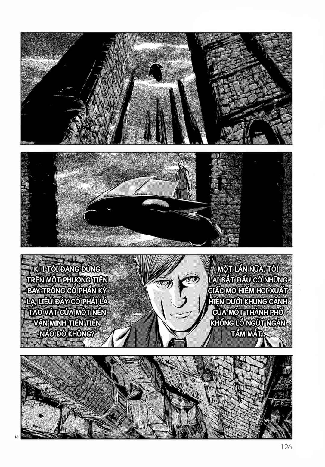 Chapter 2 - Page 15