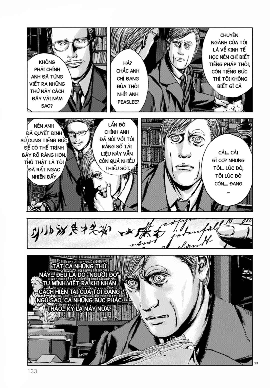 Chapter 2 - Page 22