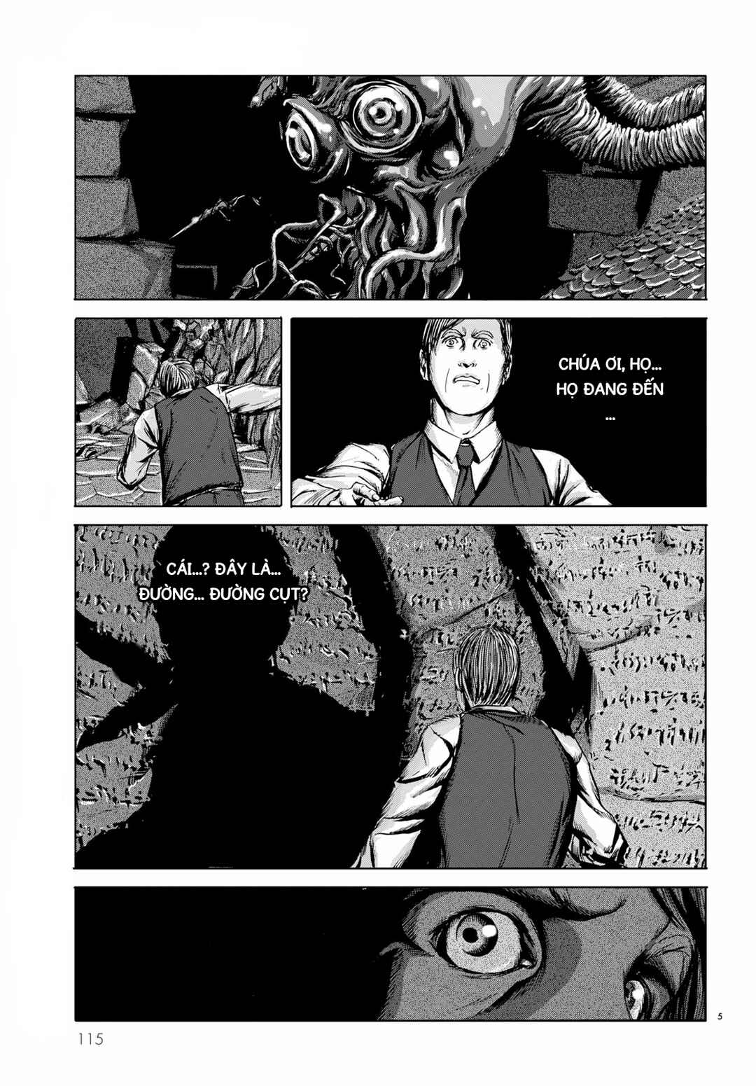 Chapter 2 - Page 5