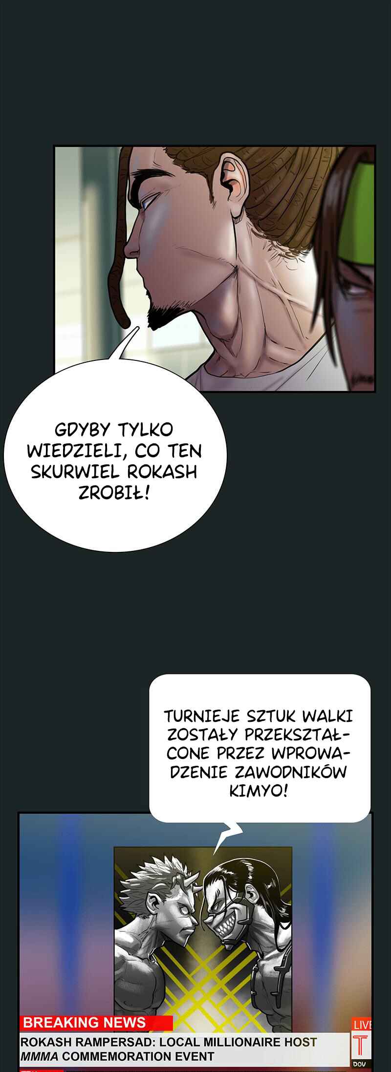 Chapter 5 - Page 16