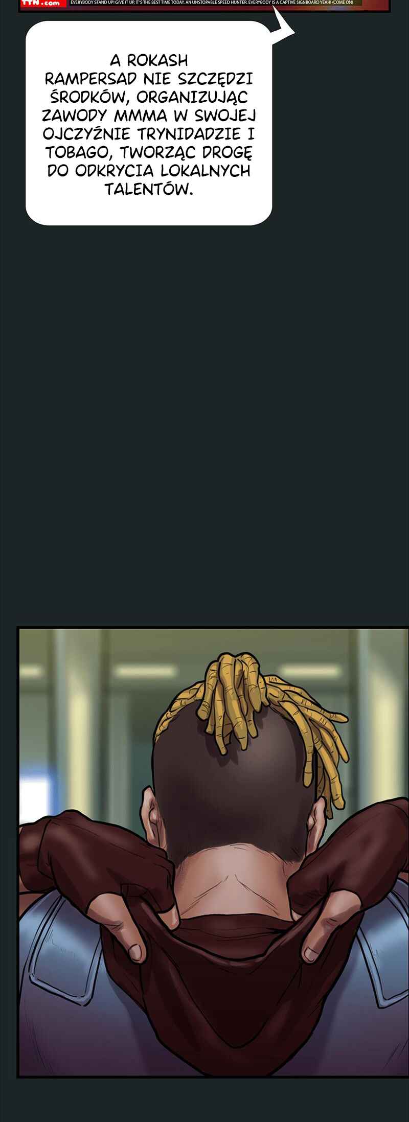 Chapter 5 - Page 17