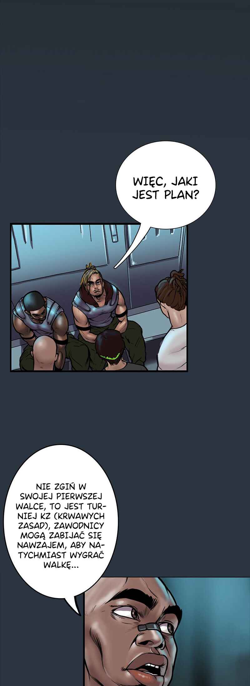 Chapter 5 - Page 21