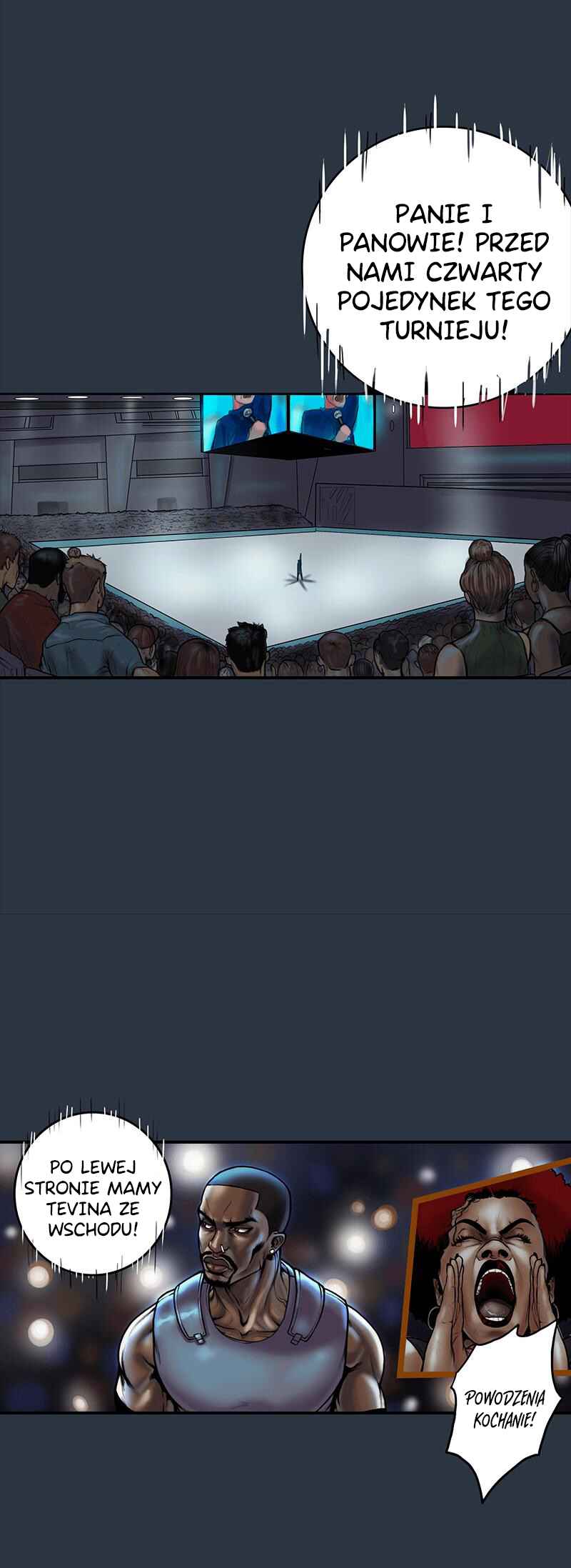 Chapter 5 - Page 23