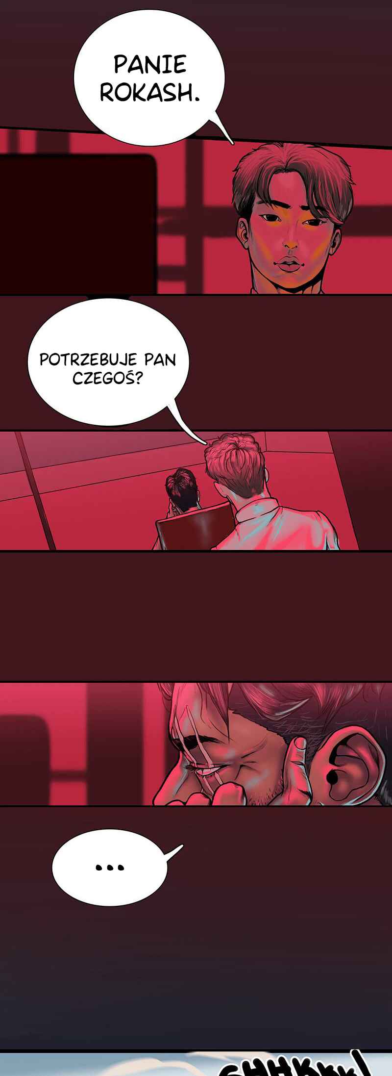 Chapter 5 - Page 28