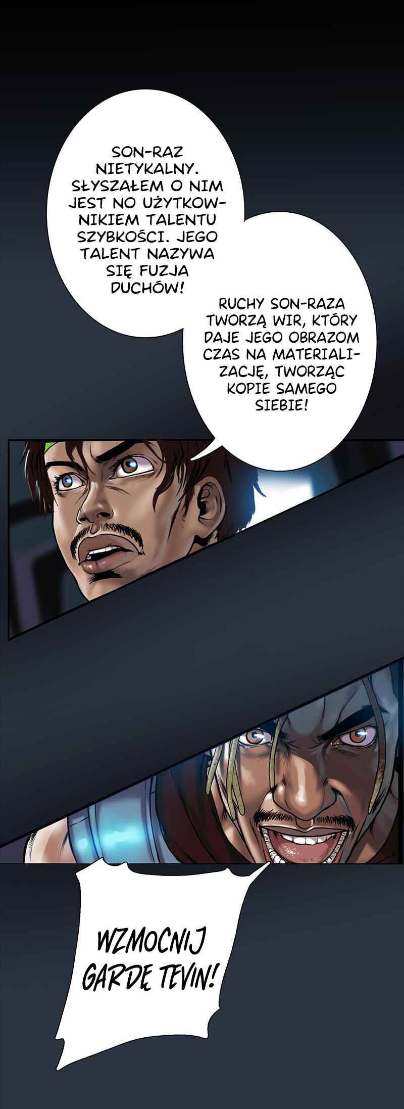 Chapter 5 - Page 33