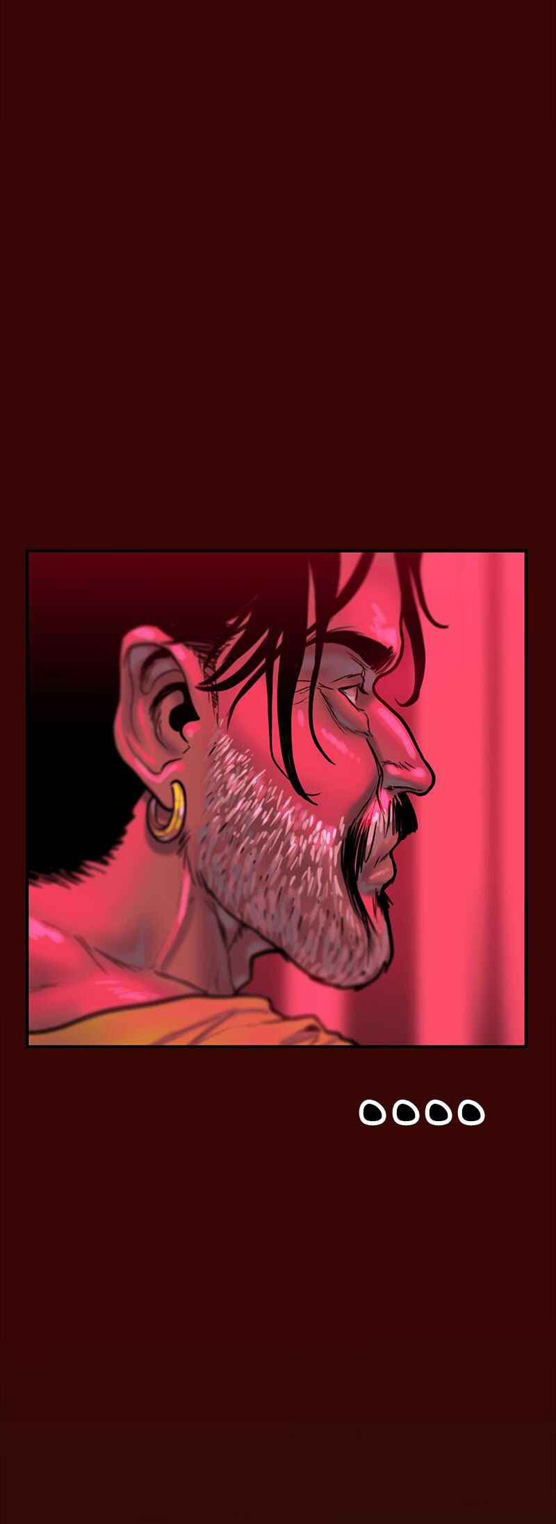 Chapter 5 - Page 6