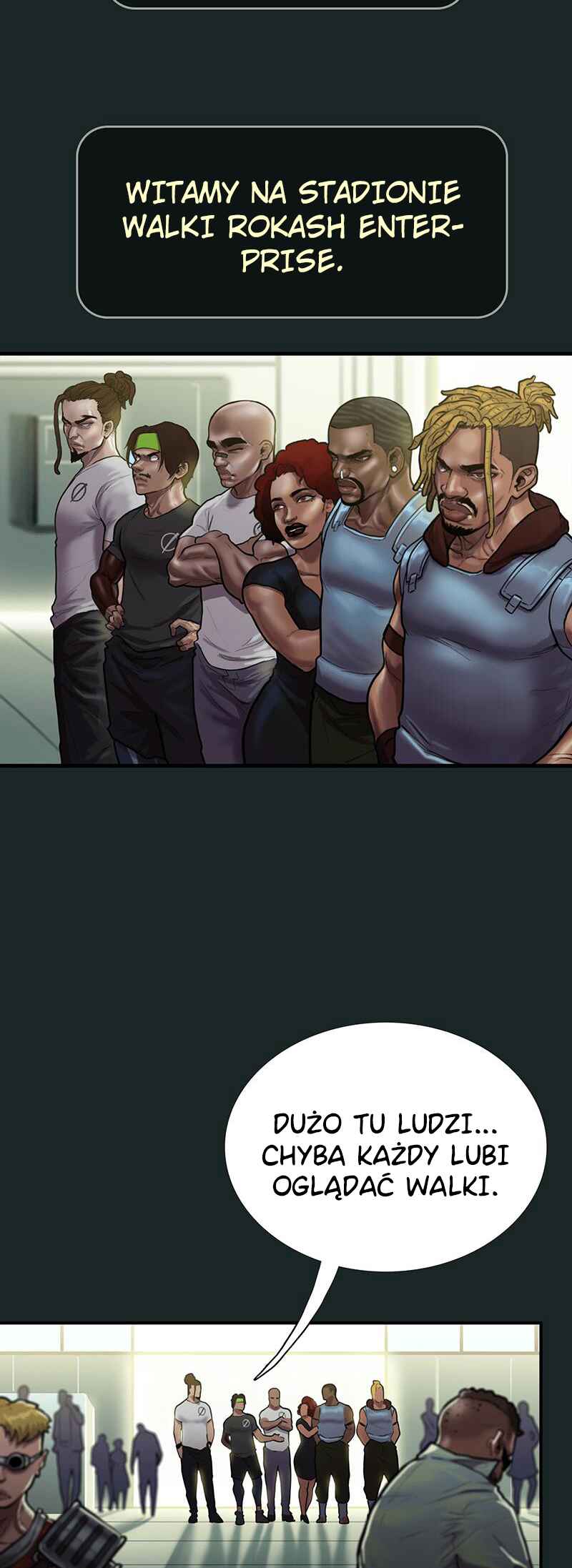 Chapter 5 - Page 8