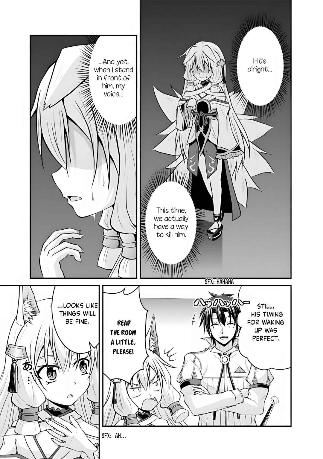 Chapter 54 - Page 12