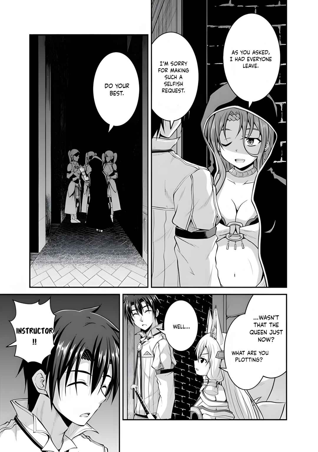 Chapter 54 - Page 4