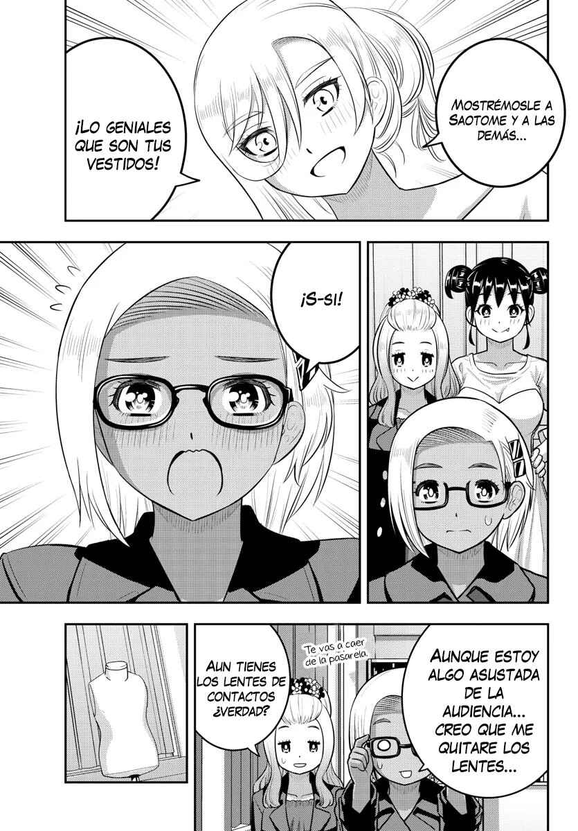 Chapter 201 - Page 6