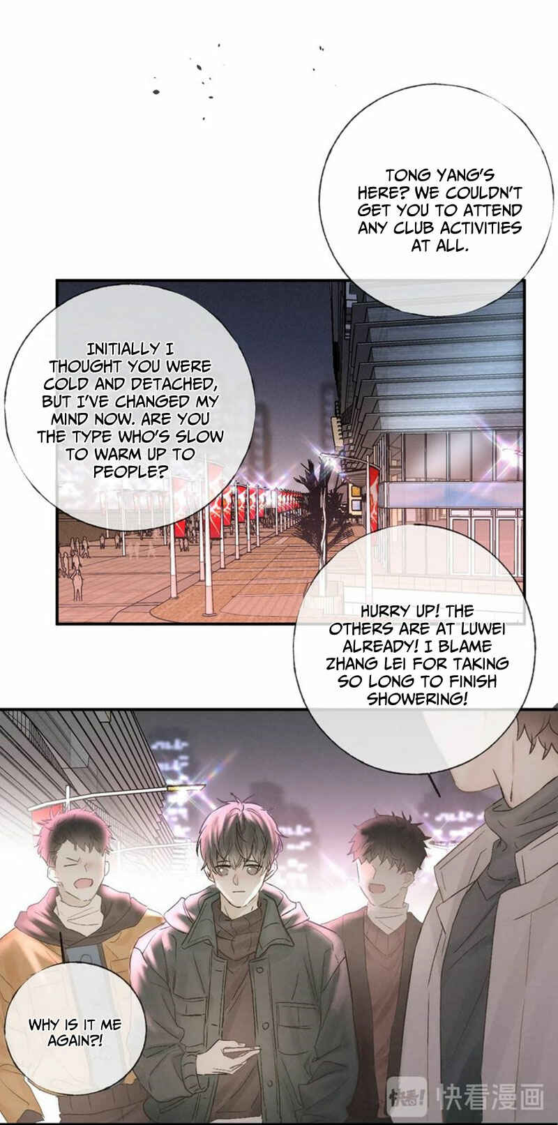 Chapter 35 - Page 16