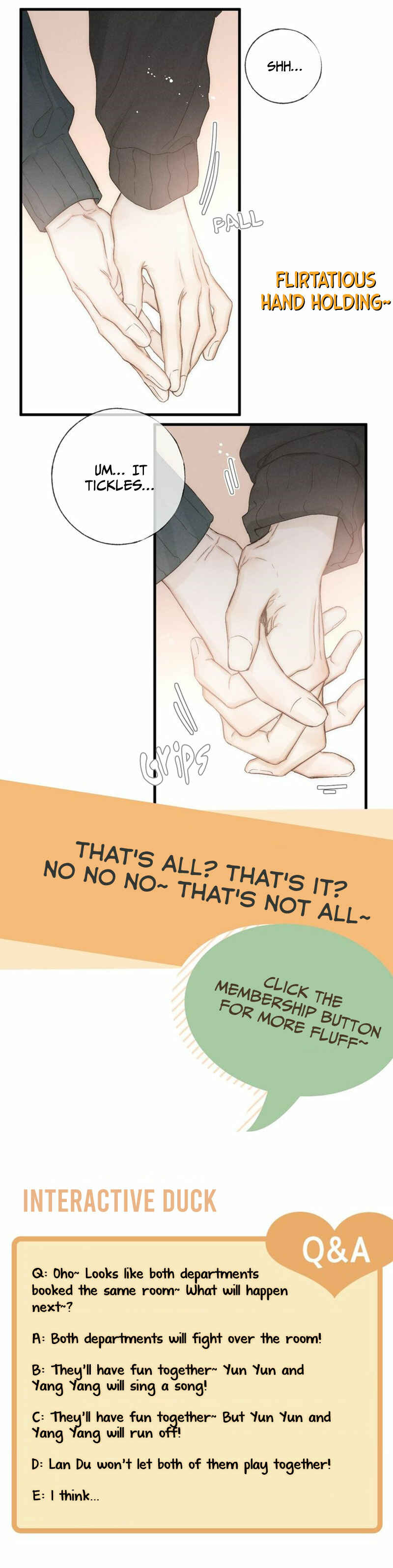 Chapter 35 - Page 21