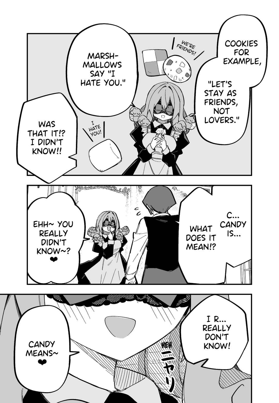 Chapter 18 - Page 3