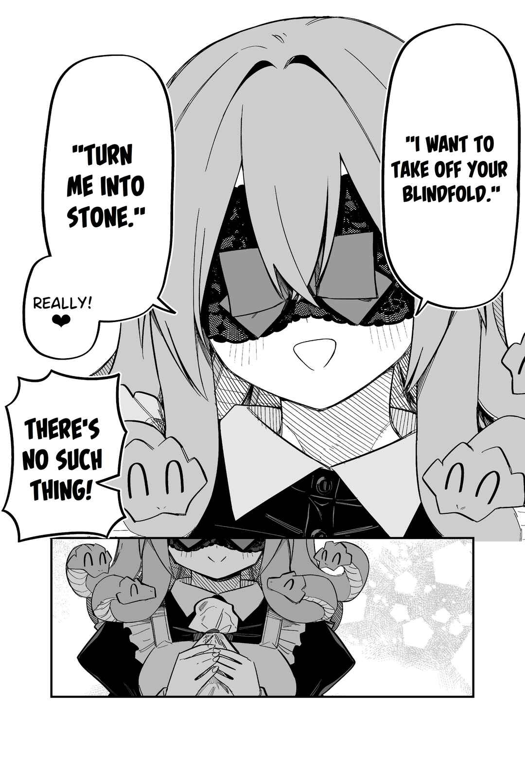 Chapter 18 - Page 4