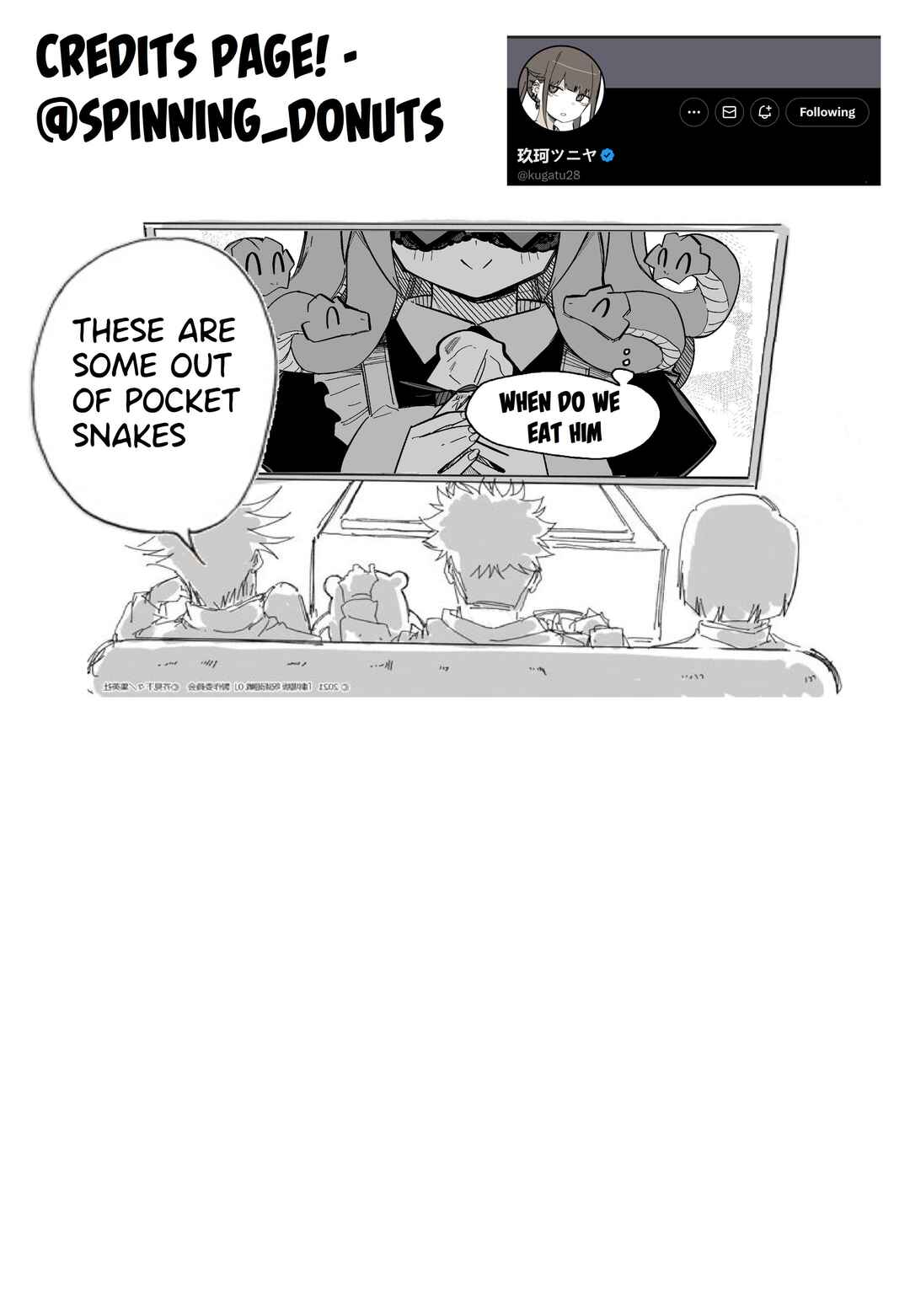 Chapter 18 - Page 5