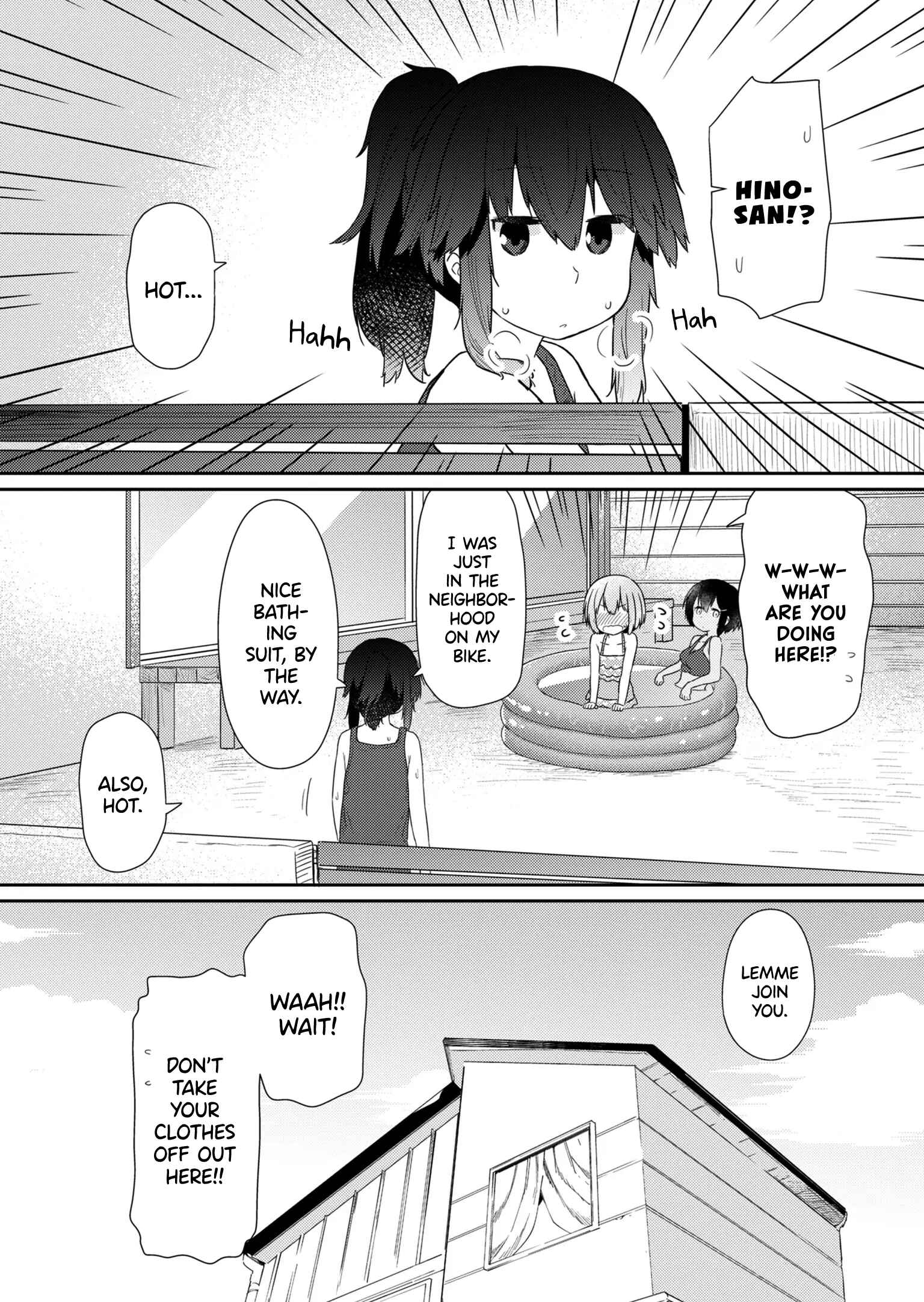 Chapter 85 - Page 12