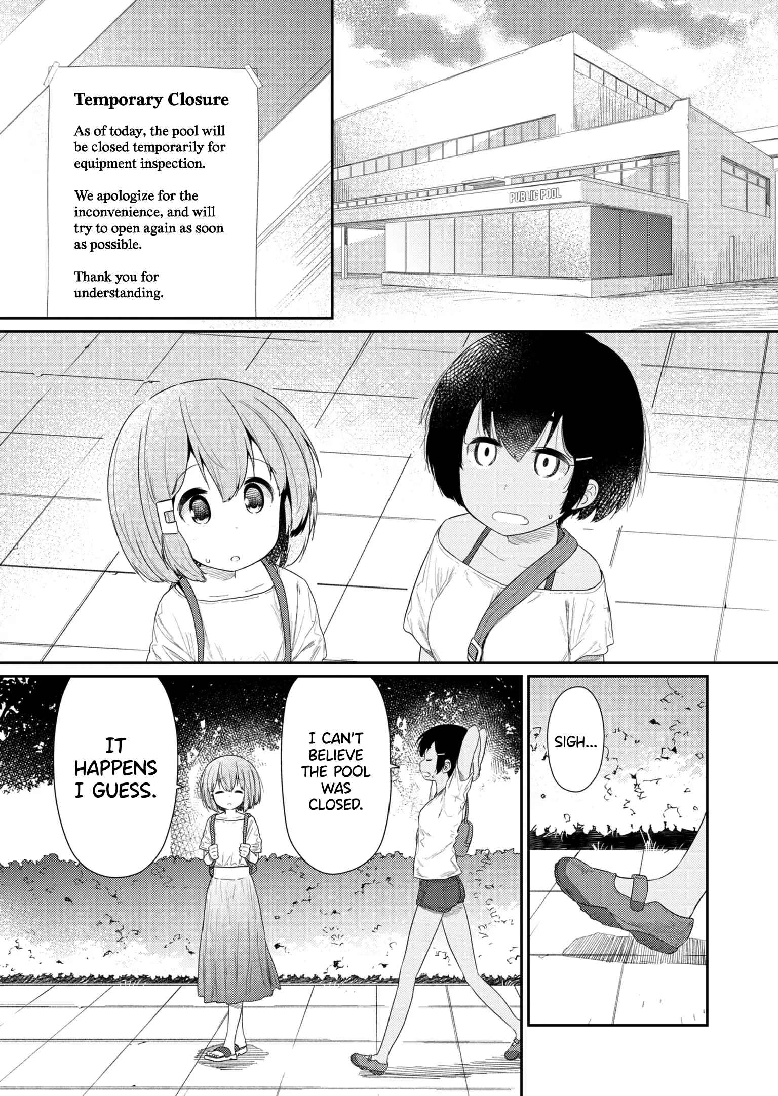 Chapter 85 - Page 3