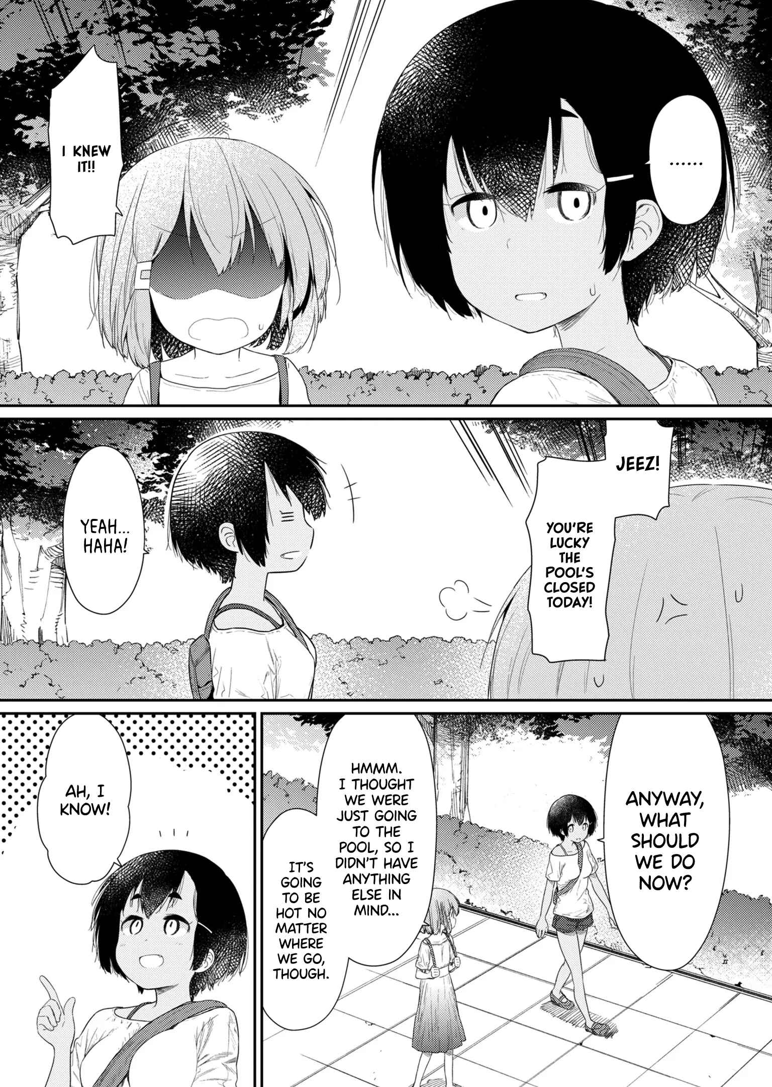 Chapter 85 - Page 5