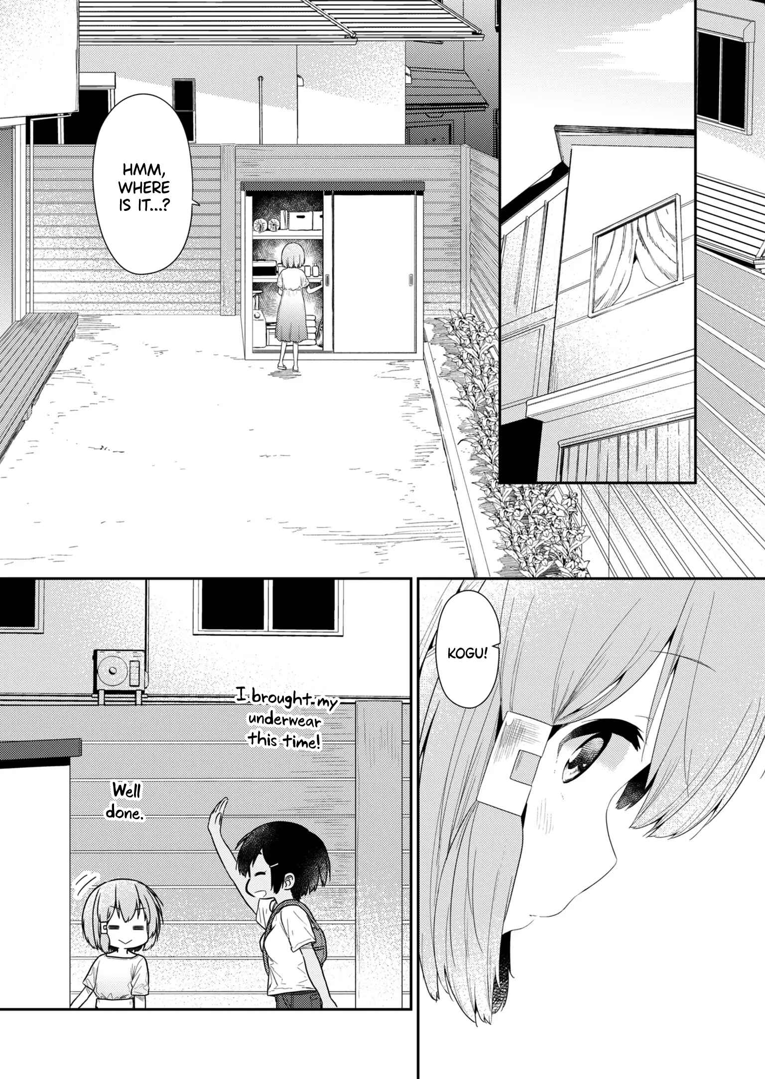Chapter 85 - Page 6
