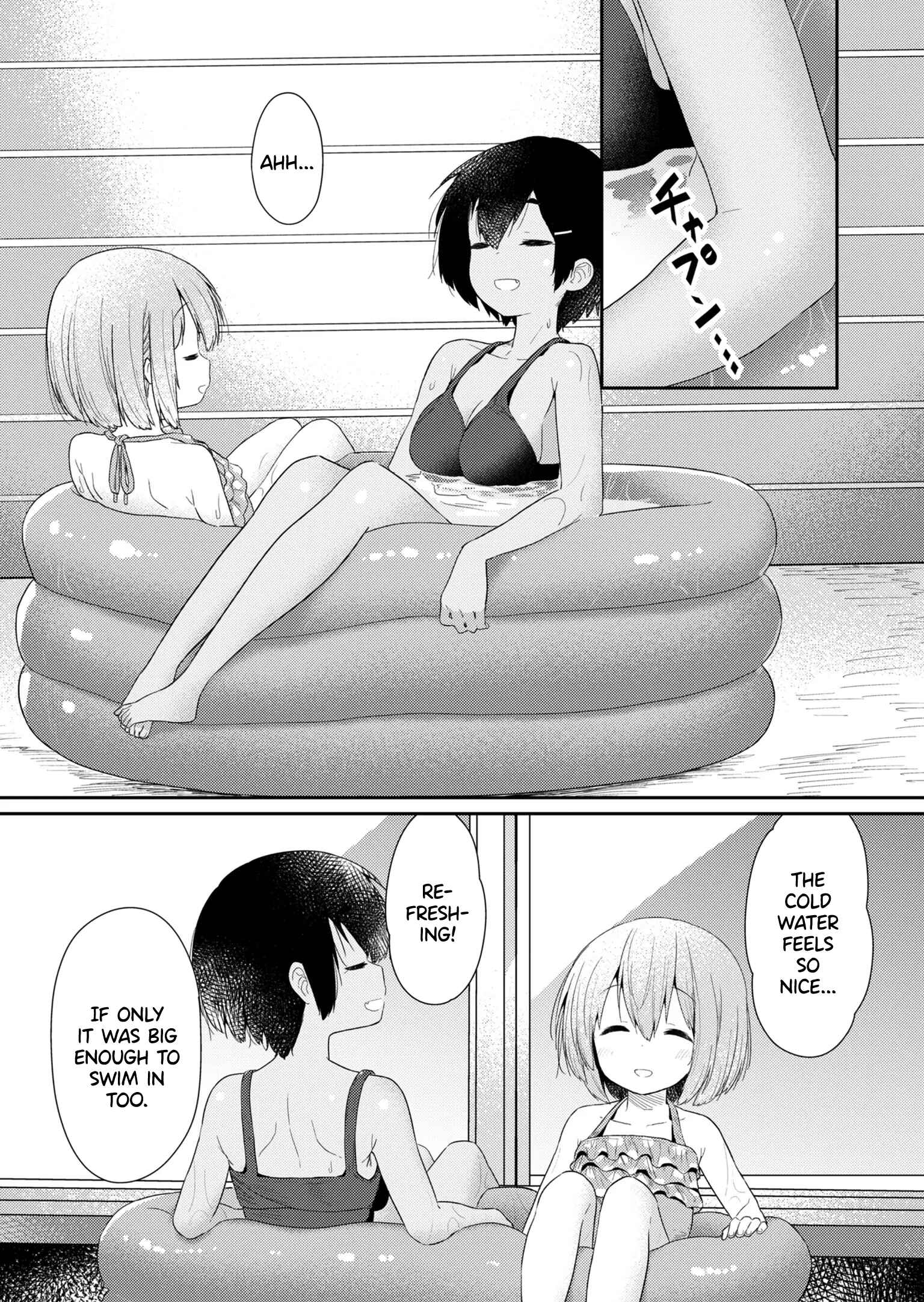 Chapter 85 - Page 9
